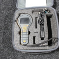 1178491-1 Moisture meter Amphenol Protimeter MMS2