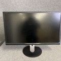 1132057-1 Monitor 32" Philips Brilliance 328P