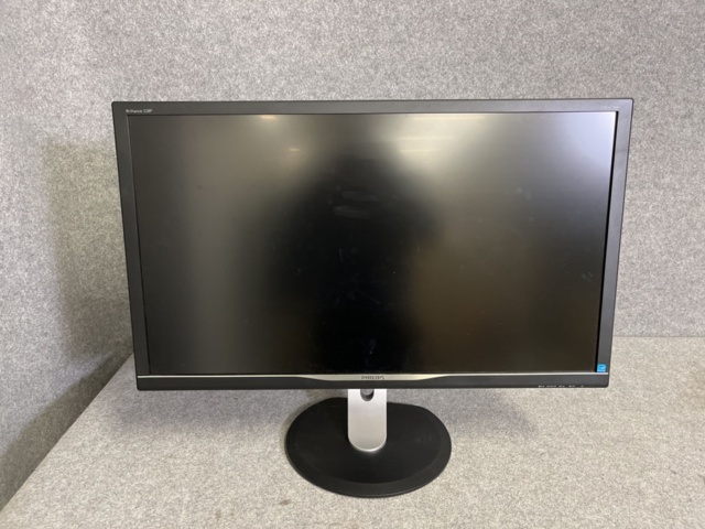 1132057-1 Monitor 32" Philips Brilliance 328P