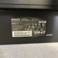 1132057-4 Monitor 32" Philips Brilliance 328P