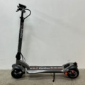 1202042-1 Electric scooter ZONDoo ZU08 Black
