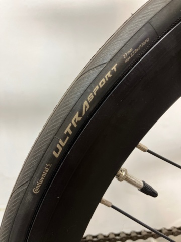 1202058-14 Electric bike Devron 25165 e-Fixie - 0-speed Grey