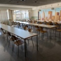 1153194-1 Lunchroom furniture