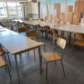 1153194-2 Lunchroom furniture