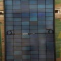 1202497-4 Solar cell package 40 kW incl. Hybrid inverter, all-black panels 430 W & Mounting accessories