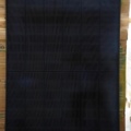 1202497-5 Solar cell package 40 kW incl. Hybrid inverter, all-black panels 430 W & Mounting accessories