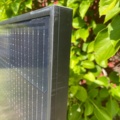 1202497-6 Solar cell package 40 kW incl. Hybrid inverter, all-black panels 430 W & Mounting accessories