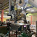 1153200-1 Label applicator Domino M230i 2022