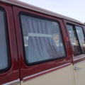 618017-42 Van/Motorhome Mercedes-Benz O 319 D - 1967