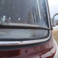 618017-63 Van/Motorhome Mercedes-Benz O 319 D - 1967