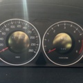 944909-11 Volvo V60 D3 Manual, 136hp, 2013