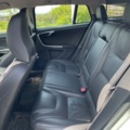 944909-12 Volvo V60 D3 Manual, 136hp, 2013