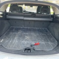 944909-13 Volvo V60 D3 Manual, 136hp, 2013