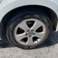 944909-29 Volvo V60 D3 Manual, 136hp, 2013