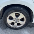 944909-30 Volvo V60 D3 Manual, 136hp, 2013