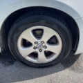 944909-31 Volvo V60 D3 Manual, 136hp, 2013