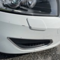 944909-14 Volvo V60 D3 Manual, 136hp, 2013