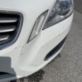 944909-15 Volvo V60 D3 Manual, 136hp, 2013