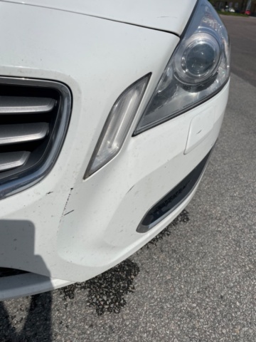 944909-15 Volvo V60 D3 Manual, 136hp, 2013