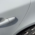 944909-18 Volvo V60 D3 Manual, 136hp, 2013