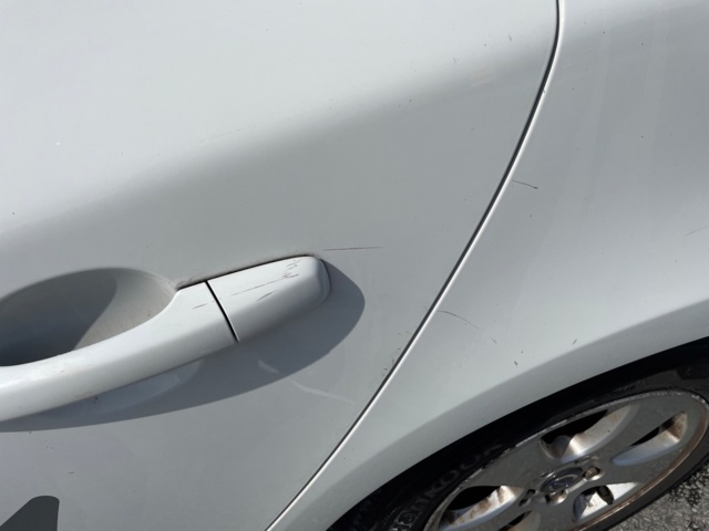 944909-18 Volvo V60 D3 Manual, 136hp, 2013