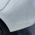 944909-19 Volvo V60 D3 Manual, 136hp, 2013
