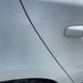944909-23 Volvo V60 D3 Manual, 136hp, 2013