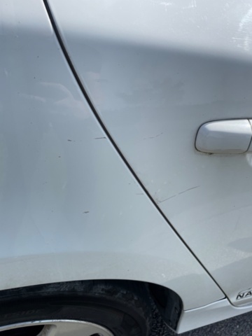 944909-23 Volvo V60 D3 Manual, 136hp, 2013