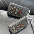 944909-24 Volvo V60 D3 Manual, 136hp, 2013