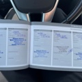 944909-26 Volvo V60 D3 Manual, 136hp, 2013