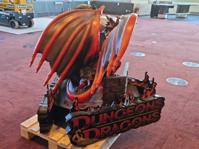 1150303-13 Slot machines 3 pcs - Konami Gaming KGP 2.0 UVSN