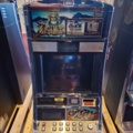 1150306-2 Slot machines 2 pcs - WMS Gaming BB1