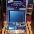 1150306-5 Slot machines 2 pcs - WMS Gaming BB1