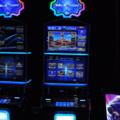 1150283-4 Slot machines 2 pcs - Konami Gaming KGP 2.0 UVSN