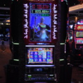 1150303-2 Slot machines 3 pcs - Konami Gaming KGP 2.0 UVSN