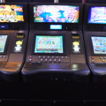 1150314-1 Slot machines 2 IGT Lobstermania / Benny Big Game