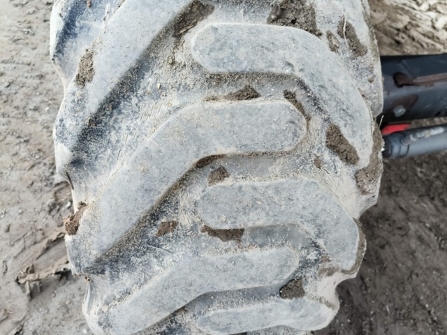 1129215-12 Tröska Claas Medion 310 - 2001