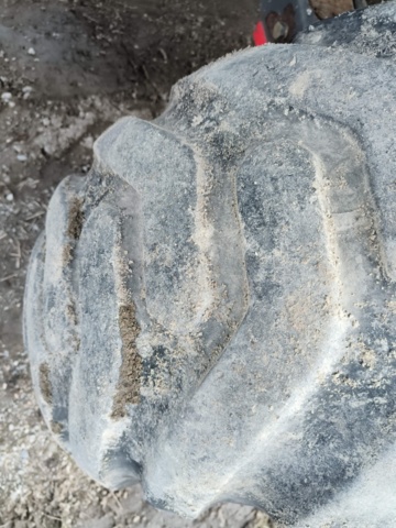 1129215-14 Tröska Claas Medion 310 - 2001