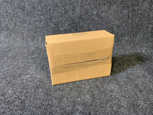 1200040-3 Apple Watch Series 7 GPS + Cellular, 45mm Midnight Aluminium Case with Midnight Sport Band