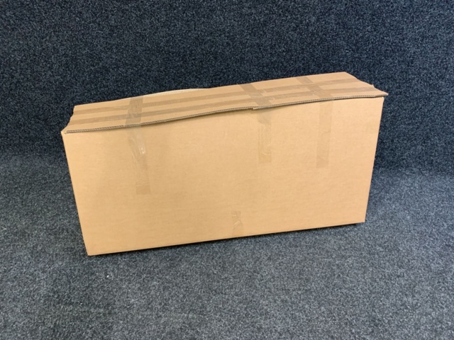 1200051-3 Electric scooter Freev EVS Pro 510