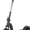 1200051-2 Electric scooter Freev EVS Pro 510