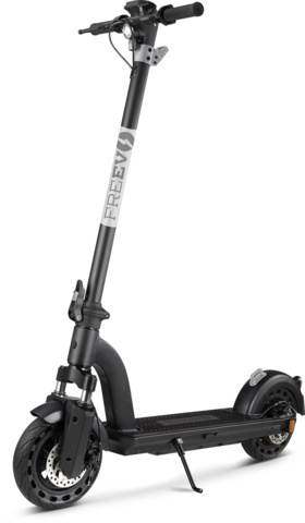 1200051-2 Electric scooter Freev EVS Pro 510