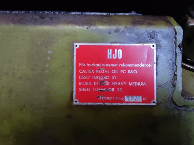 1201262-9 Grading scissors Hjo HGB 4/250