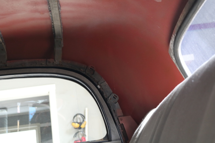 999353-25 Mercedes-Benz 170 Va - 1952