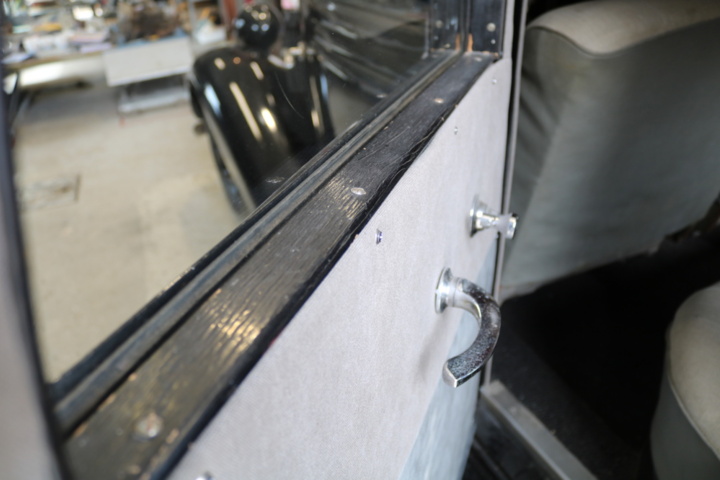 999353-28 Mercedes-Benz 170 Va - 1952