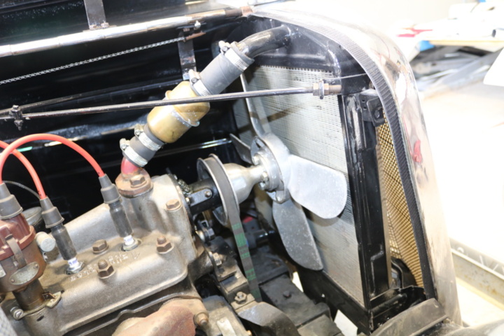 999353-70 Mercedes-Benz 170 Va - 1952