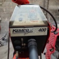 1201266-5 Migsvets Kemppi Kempoweld 4000W