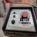 1201266-6 Migsvets Kemppi Kempoweld 4000W