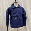 1202926-1 Jacket Fristads FAS-455-14, Size S