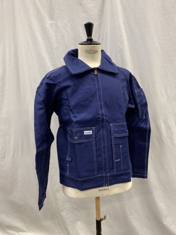 1202926-1 Jacket Fristads FAS-455-14, Size S